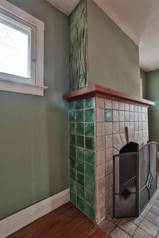 3267 Nash Avenue, Cincinnati, OH 45226