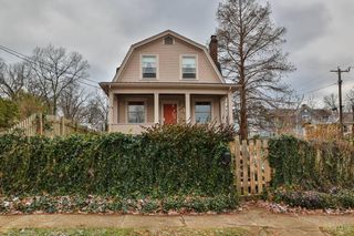 3267 Nash Avenue, Cincinnati, OH 45226