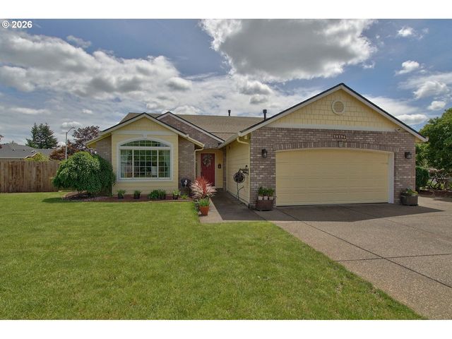 19196 WINDMILL Dr, Oregon City, OR 97045