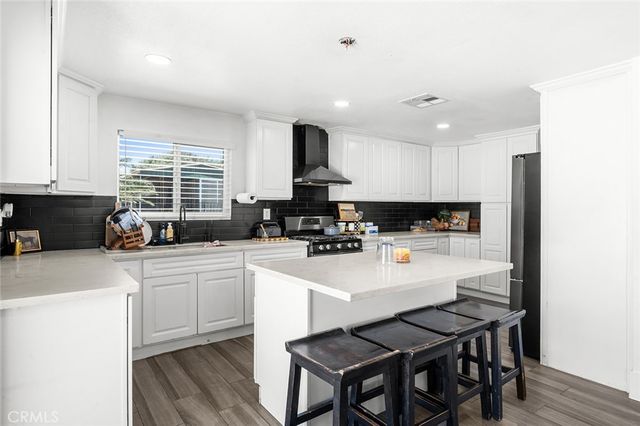 3717 Corona Avenue, Norco, CA 92860