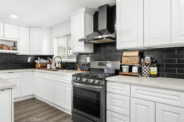 3717 Corona Avenue, Norco, CA 92860