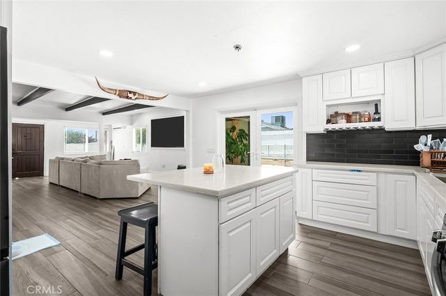 3717 Corona Avenue, Norco, CA 92860