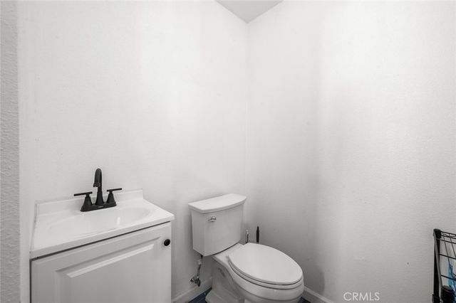 3717 Corona Avenue, Norco, CA 92860