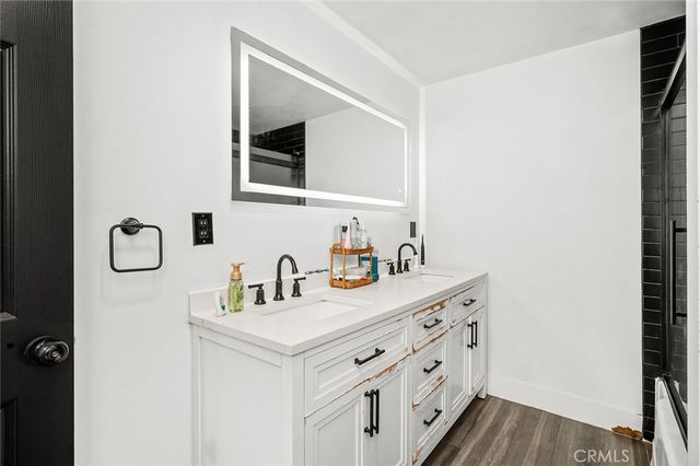3717 Corona Avenue, Norco, CA 92860