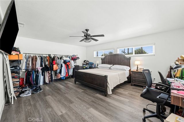 3717 Corona Avenue, Norco, CA 92860