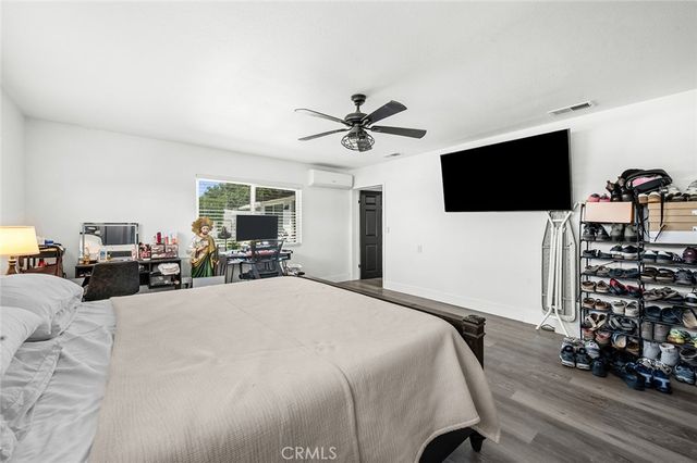 3717 Corona Avenue, Norco, CA 92860