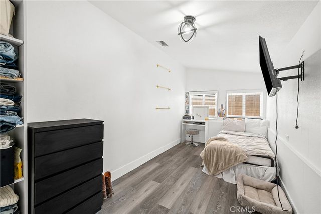 3717 Corona Avenue, Norco, CA 92860