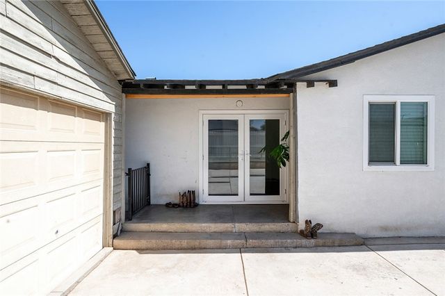 3717 Corona Avenue, Norco, CA 92860