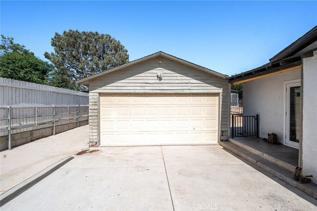 3717 Corona Avenue, Norco, CA 92860