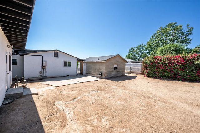 3717 Corona Avenue, Norco, CA 92860