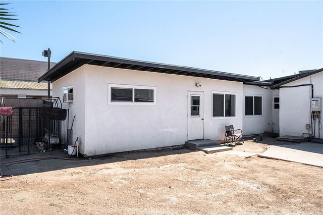 3717 Corona Avenue, Norco, CA 92860
