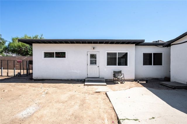 3717 Corona Avenue, Norco, CA 92860