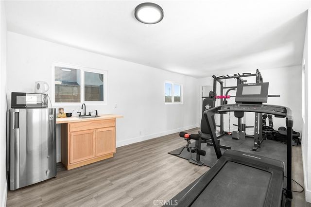 3717 Corona Avenue, Norco, CA 92860