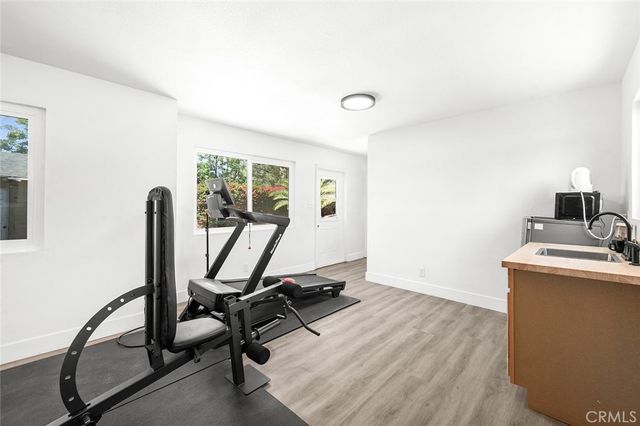 3717 Corona Avenue, Norco, CA 92860
