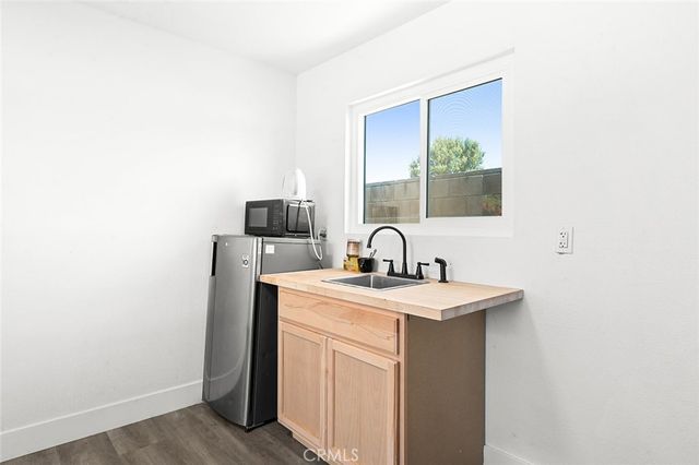3717 Corona Avenue, Norco, CA 92860