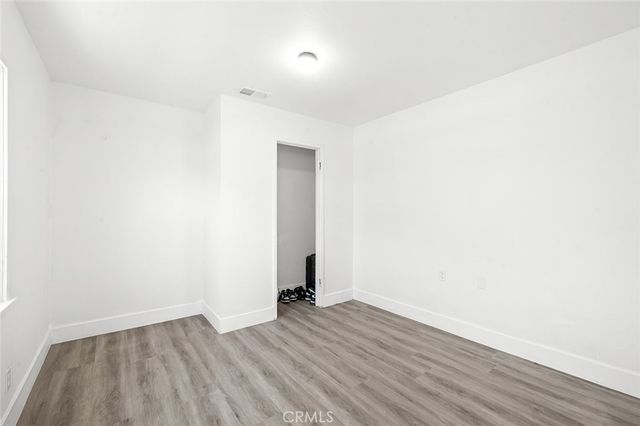 3717 Corona Avenue, Norco, CA 92860