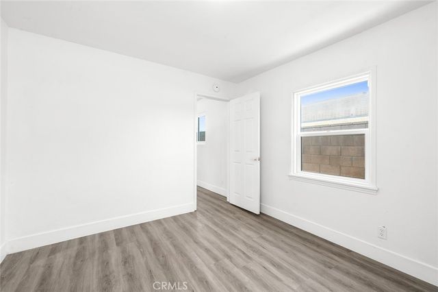 3717 Corona Avenue, Norco, CA 92860