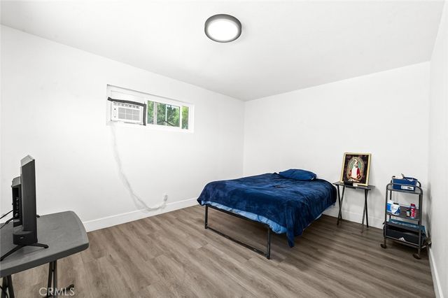 3717 Corona Avenue, Norco, CA 92860
