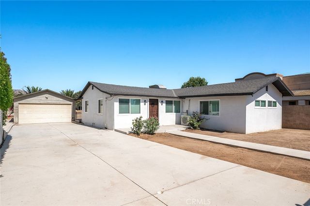 3717 Corona Avenue, Norco, CA 92860