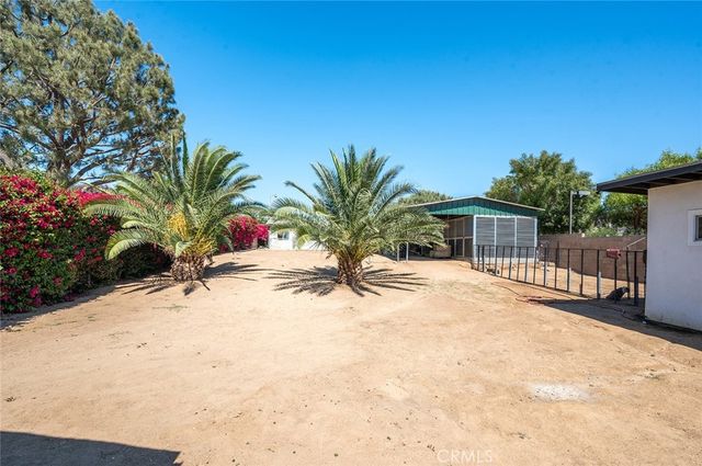 3717 Corona Avenue, Norco, CA 92860