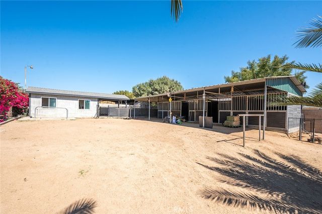 3717 Corona Avenue, Norco, CA 92860