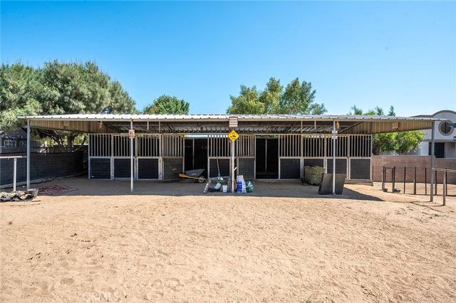 3717 Corona Avenue, Norco, CA 92860
