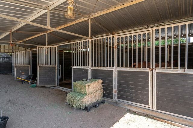 3717 Corona Avenue, Norco, CA 92860