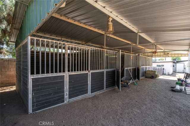 3717 Corona Avenue, Norco, CA 92860