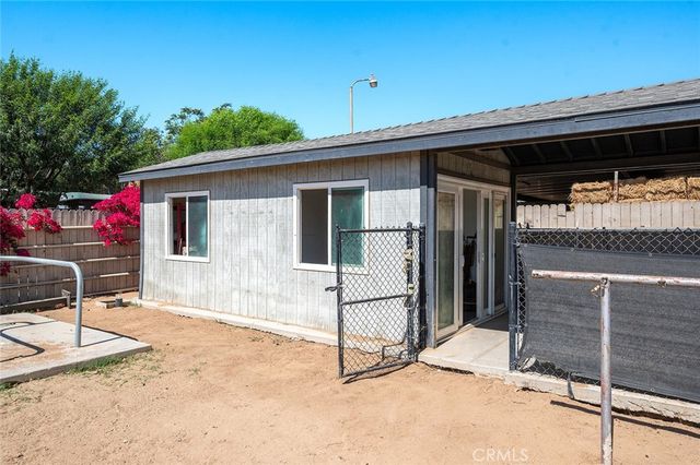 3717 Corona Avenue, Norco, CA 92860