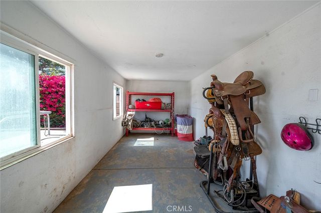3717 Corona Avenue, Norco, CA 92860