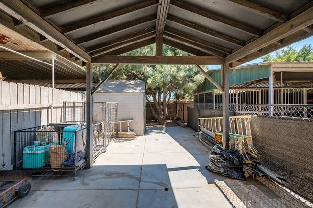 3717 Corona Avenue, Norco, CA 92860