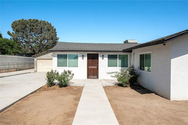 3717 Corona Avenue, Norco, CA 92860