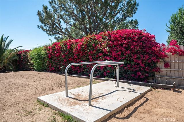3717 Corona Avenue, Norco, CA 92860