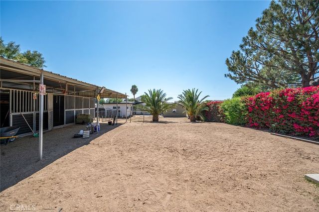 3717 Corona Avenue, Norco, CA 92860