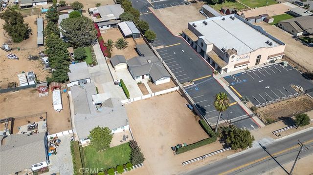 3717 Corona Avenue, Norco, CA 92860