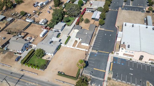 3717 Corona Avenue, Norco, CA 92860
