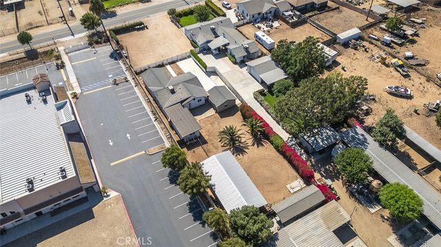 3717 Corona Avenue, Norco, CA 92860