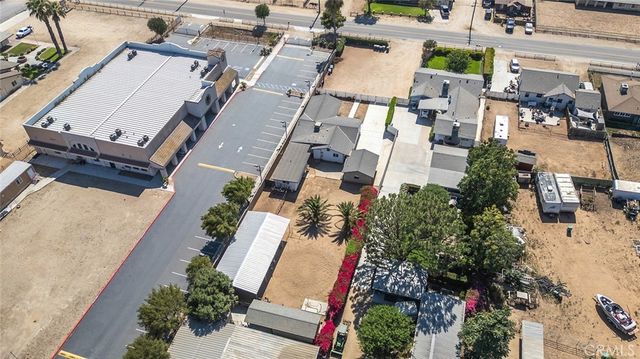 3717 Corona Avenue, Norco, CA 92860