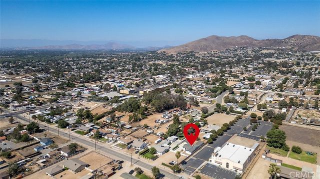 3717 Corona Avenue, Norco, CA 92860