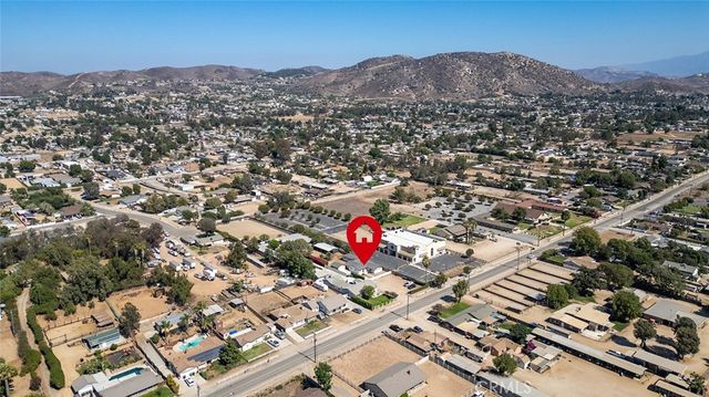 3717 Corona Avenue, Norco, CA 92860