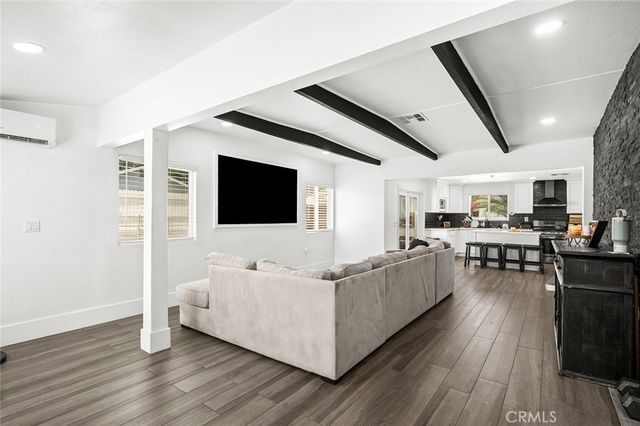 3717 Corona Avenue, Norco, CA 92860