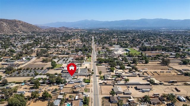 3717 Corona Avenue, Norco, CA 92860