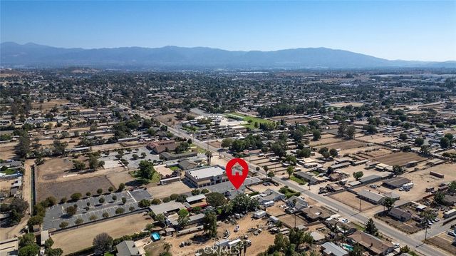 3717 Corona Avenue, Norco, CA 92860