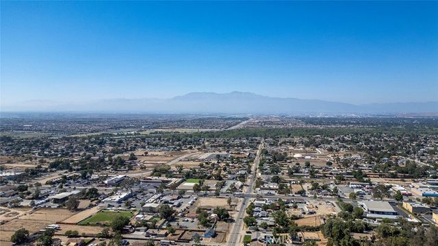 3717 Corona Avenue, Norco, CA 92860