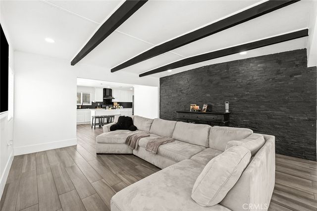 3717 Corona Avenue, Norco, CA 92860