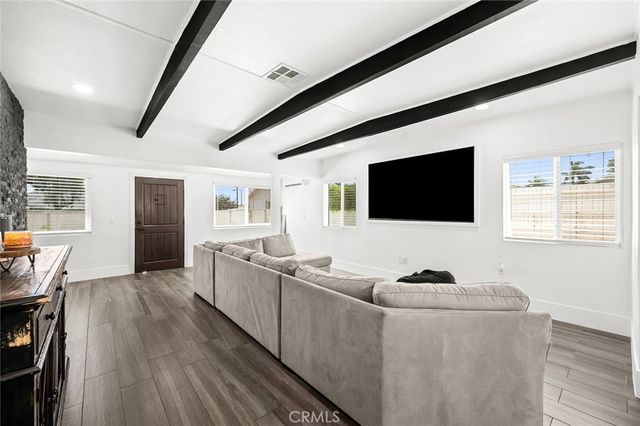3717 Corona Avenue, Norco, CA 92860