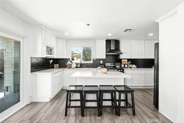 3717 Corona Avenue, Norco, CA 92860