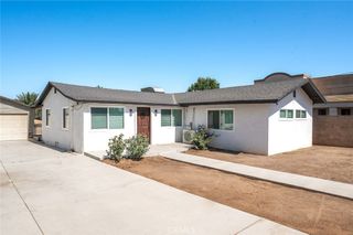 3717 Corona Avenue, Norco, CA 92860