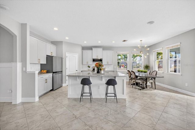 11427 EMERALD SHORE DRIVE, Riverview, FL 33579