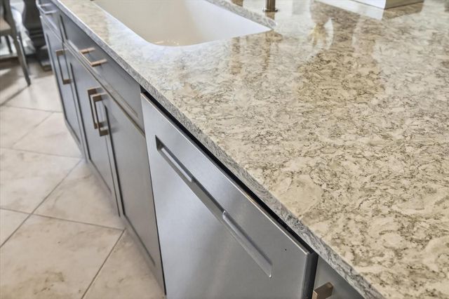 11427 EMERALD SHORE DRIVE, Riverview, FL 33579